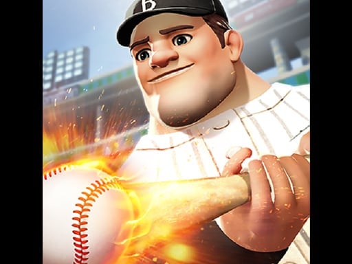 Home_Run_2_0