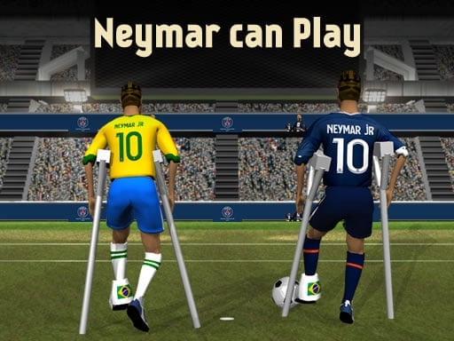 Neymar_can_play