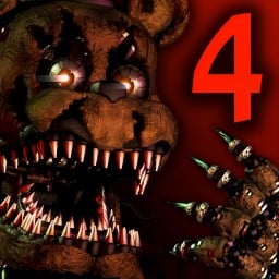 Five_Nights_at_Freddy_s_4