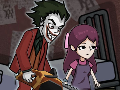Horror_Hide_And_Seek