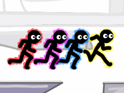 Stickman_Party_Electric