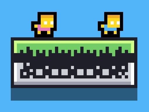 FlapFlat_Twins
