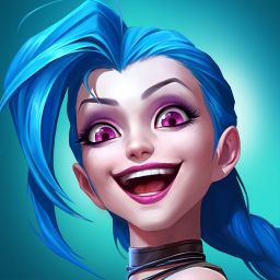 League_of_Legends__Wild_Rift