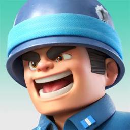 Top_War__Battle_Game