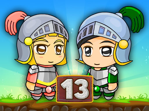 Zombie_Mission_13