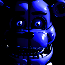 Five_Nights_at_Freddy_s__SL