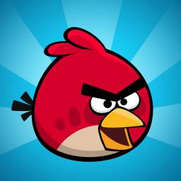 Rovio_Classics__AB