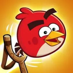Angry_Birds_Friends
