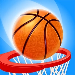 Basketball_Star