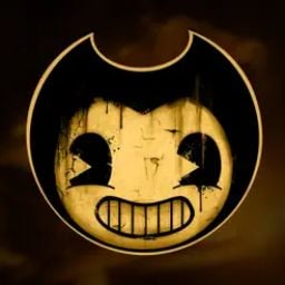 Bendy_and_the_Ink_Machine