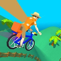 Bikes_Hill