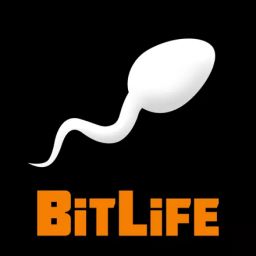 BitLife_-_Life_Simulator