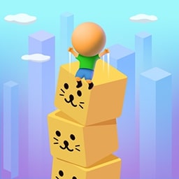 Brick_Surfer
