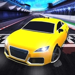 Car_Rush