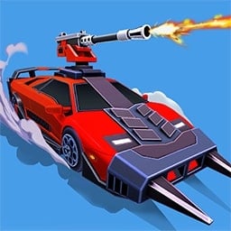 Crash_Of_Cars