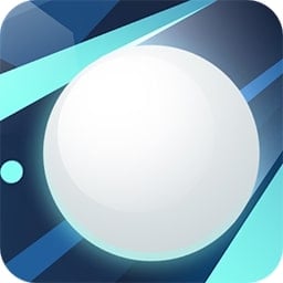 Crazy_Ball_3D