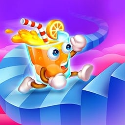 Draw_Climber