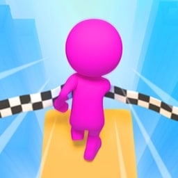 Fall_Race_3d