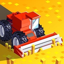 Farmers_io