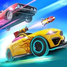 Fastlane_Road_To_Revenge_Master