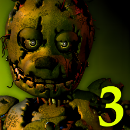 Five_Nights_at_Freddy_s_3