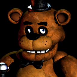 Five_Nights_at_Freddy_s