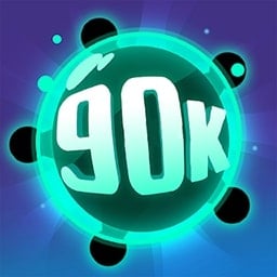 Galaxy_Attack_Virus_Shooter