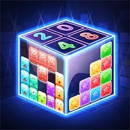 Game_Box