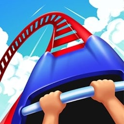 Gate_Rusher_Online