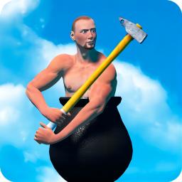 Getting_Over_It
