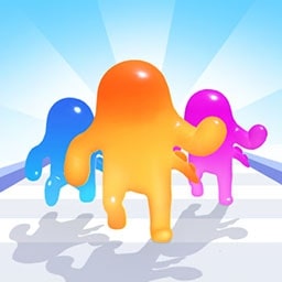 Jelly_World