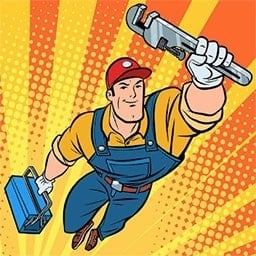 Master_Plumber