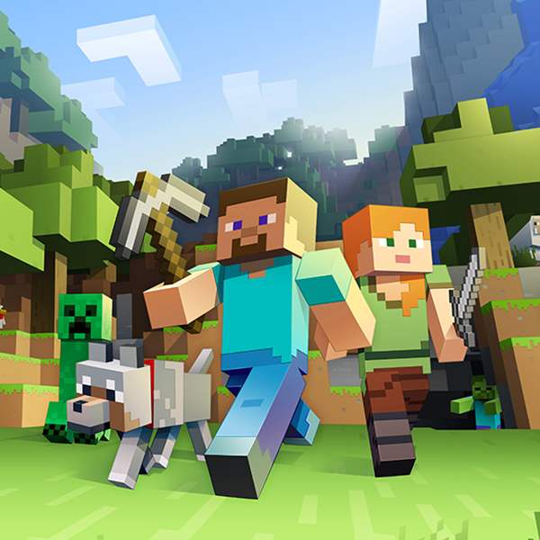 Minecraft_Classic