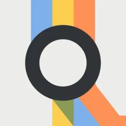 Mini_Metro
