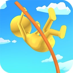 National_pole_vault_3D