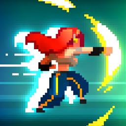 Otherworld_Legends