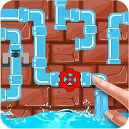 Pipeline_3D_Online
