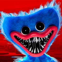 Poppy_Playtime_Chapter_1