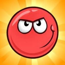 Red_Ball_4