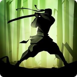 Shadow_Fight_2