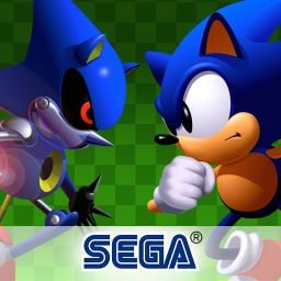 Sonic_CD_Classic