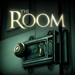 The_Room