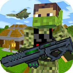 The_Survival_Hunter_Games_2