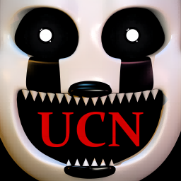 Ultimate_Custom_Night