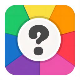 Would_You_Rather_Party_Game