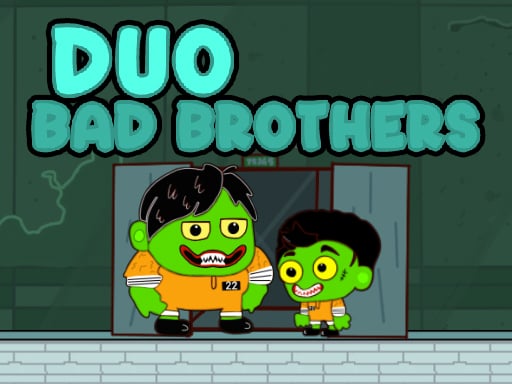 Duo_Bad_Brothers