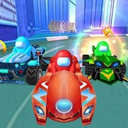 among_us_motor_bike_challenge
