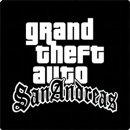 Grand_Theft_Auto__San_Andreas