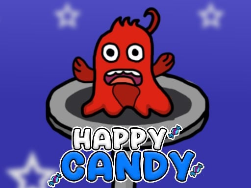 Happy_Candy