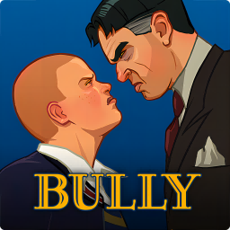 Bully__Anniversary_Edition
